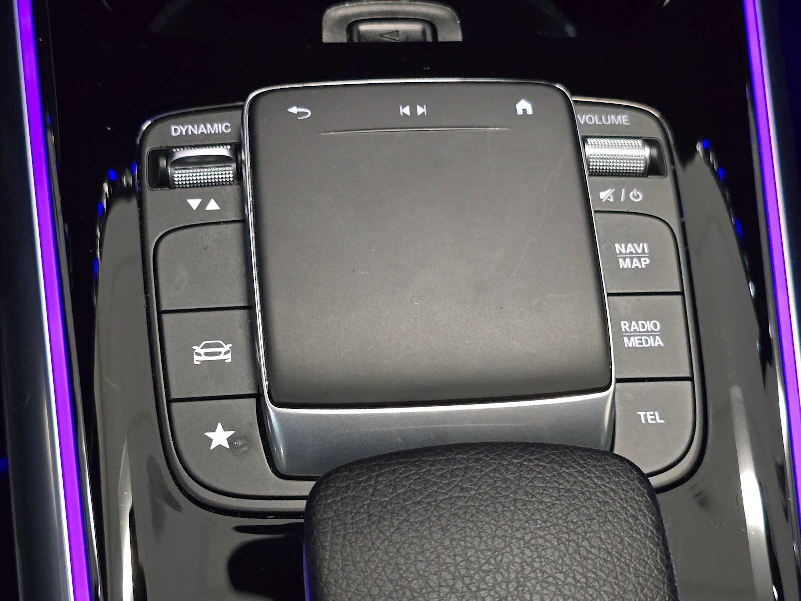 Used 2021 Mercedes-Benz GLA 250 4MATIC image 16