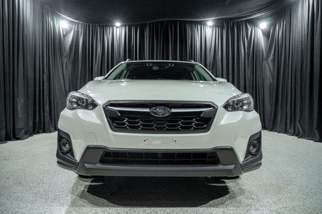 Used 2019 Subaru Crosstrek 2.0i Premium AWD/4WD image 2