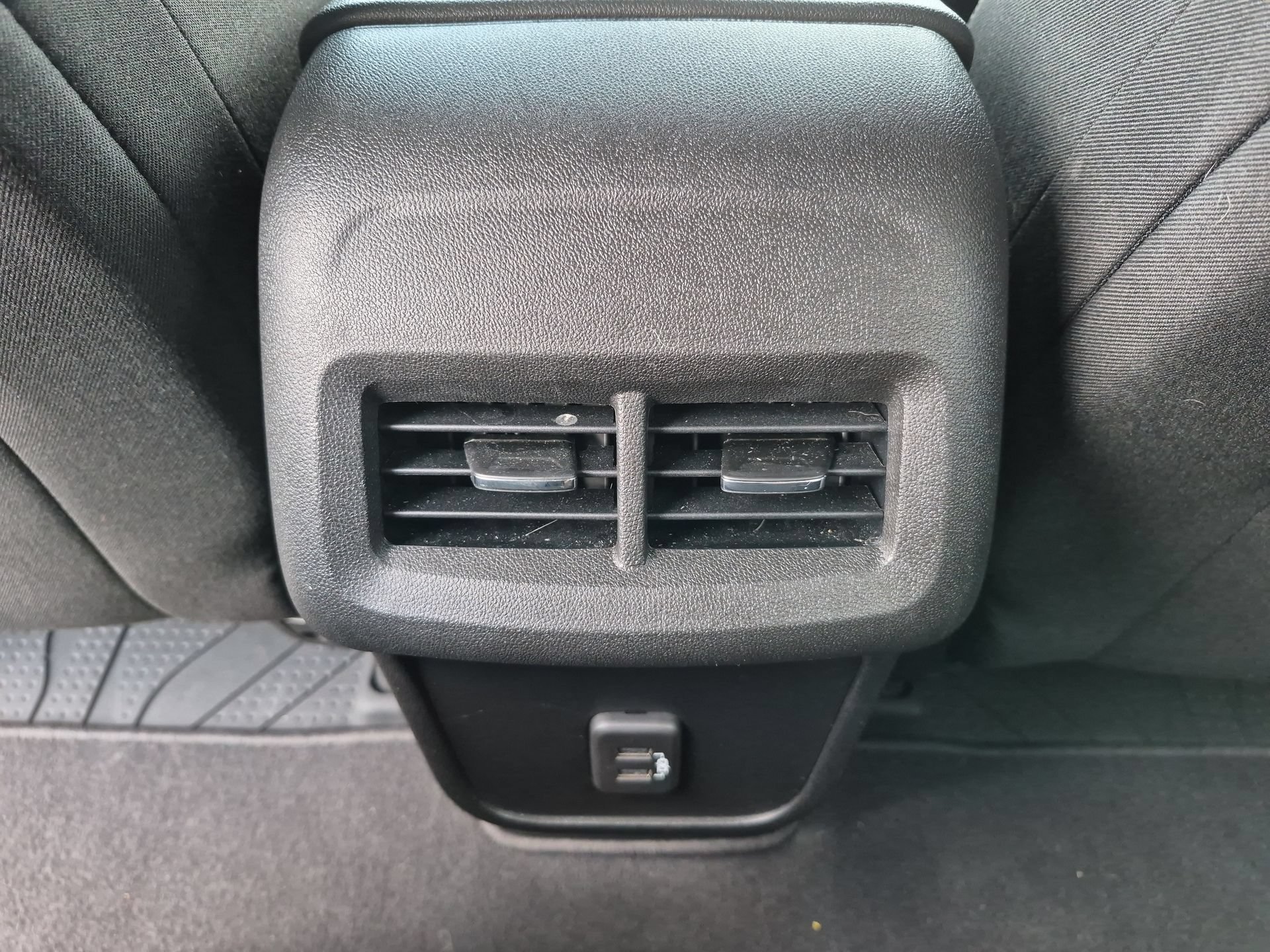Certified 2021 Chevrolet Equinox LT FWD image 21
