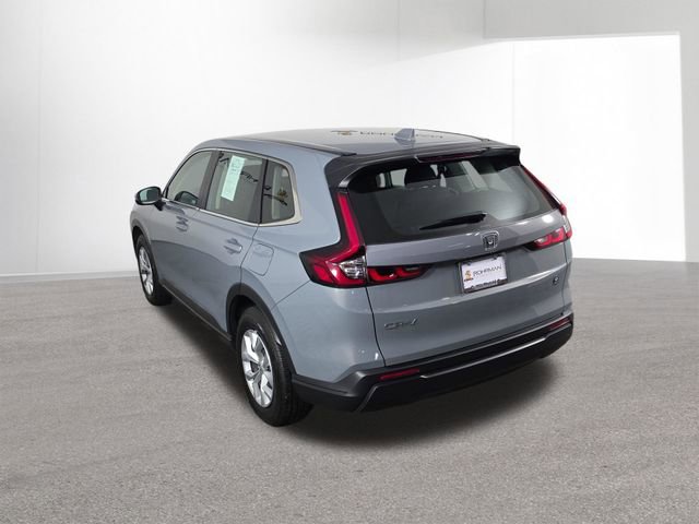 Used 2023 Honda CR-V LX image 36