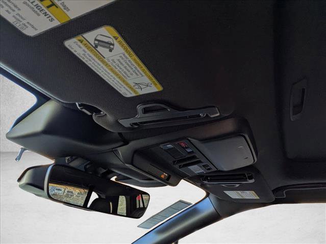 New 2026 Subaru Outback Limited image 20