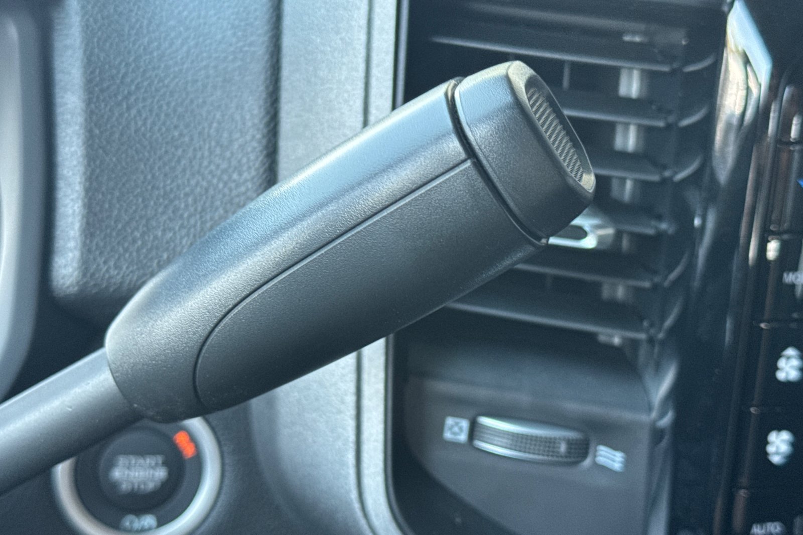New 2026 RAM 3500 Tradesman AWD/4WD image 20