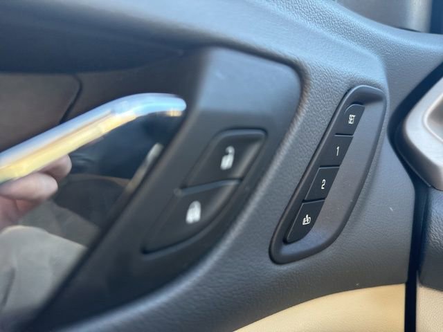 Used 2023 GMC Acadia Denali image 33