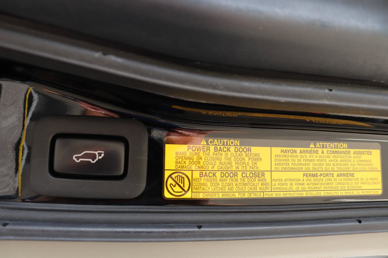 Used 2015 Lexus LX 570 4WD image 87