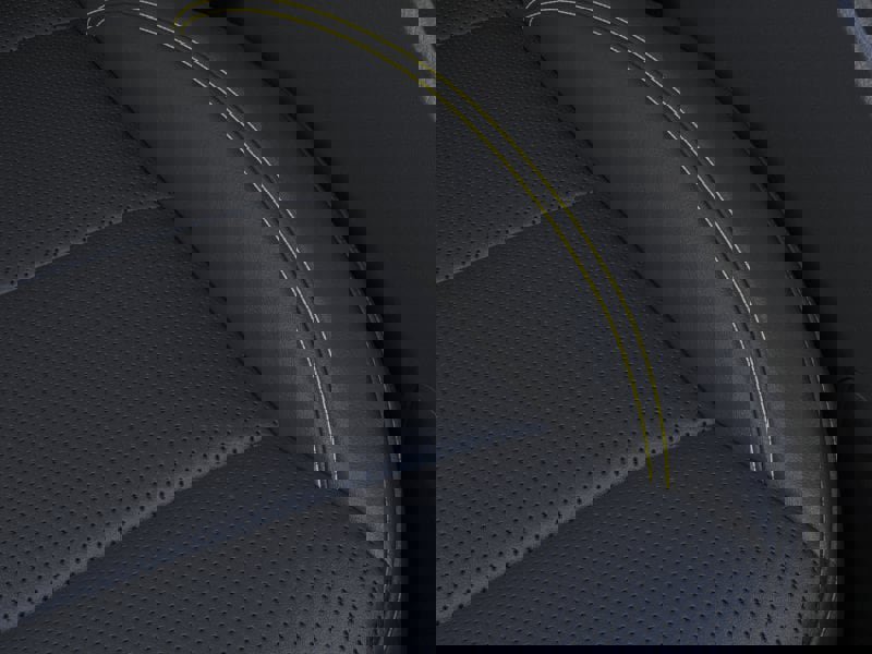 New 2026 Chevrolet Trax ACTIV FWD image 21