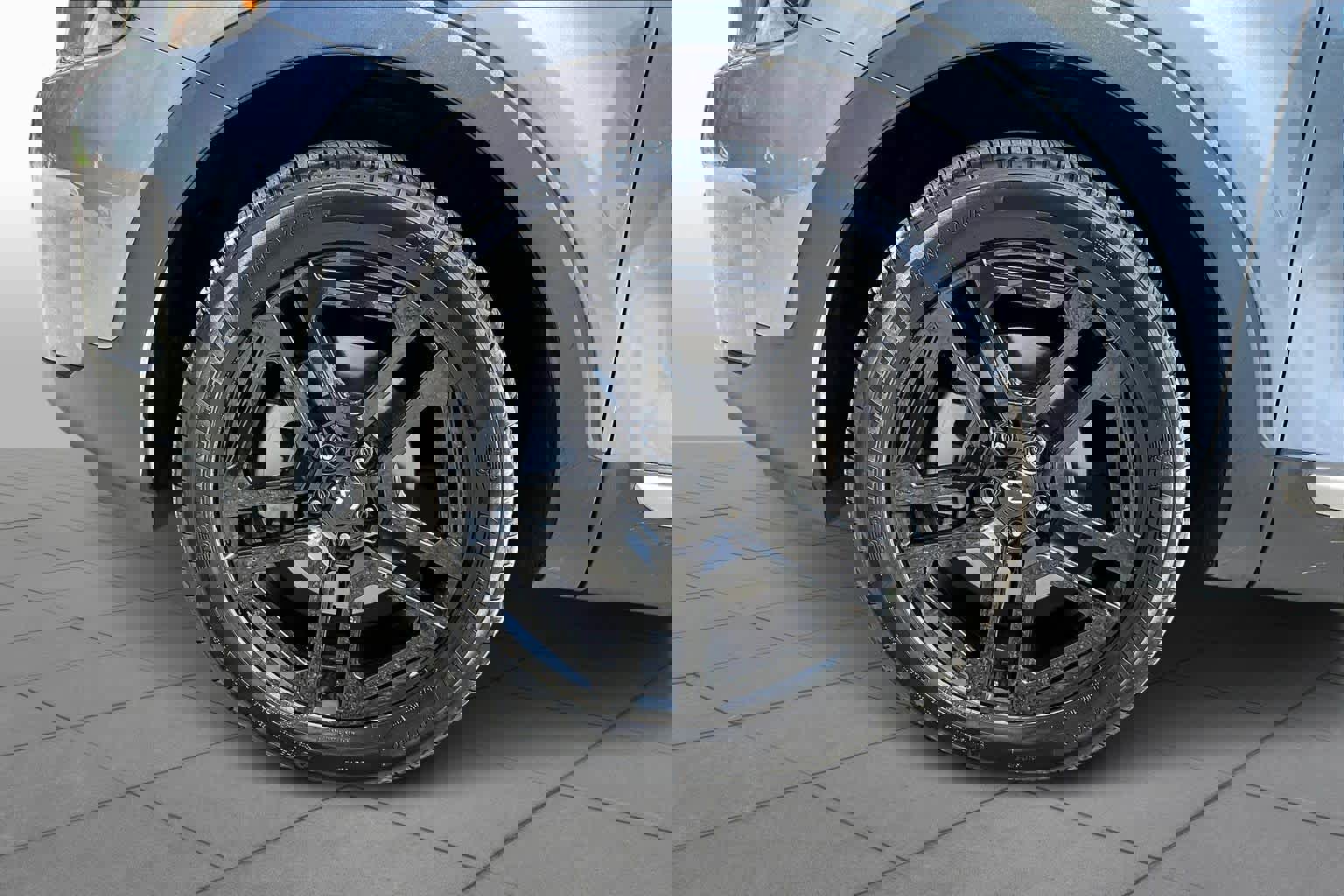 Used 2023 Kia Telluride EX X-Line image 11