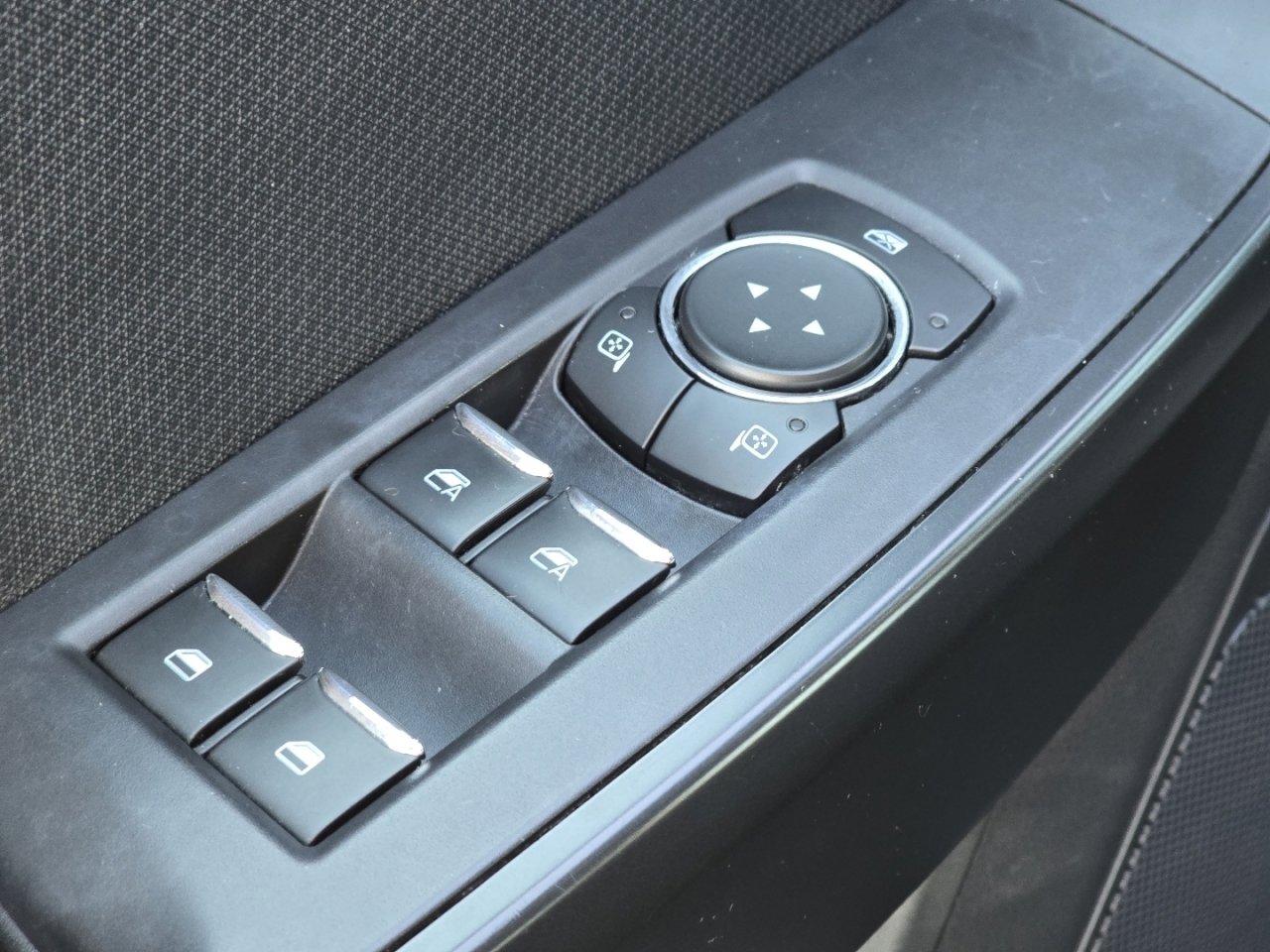 Used 2021 Ford F150 XL w/ STX Appearance Package image 27