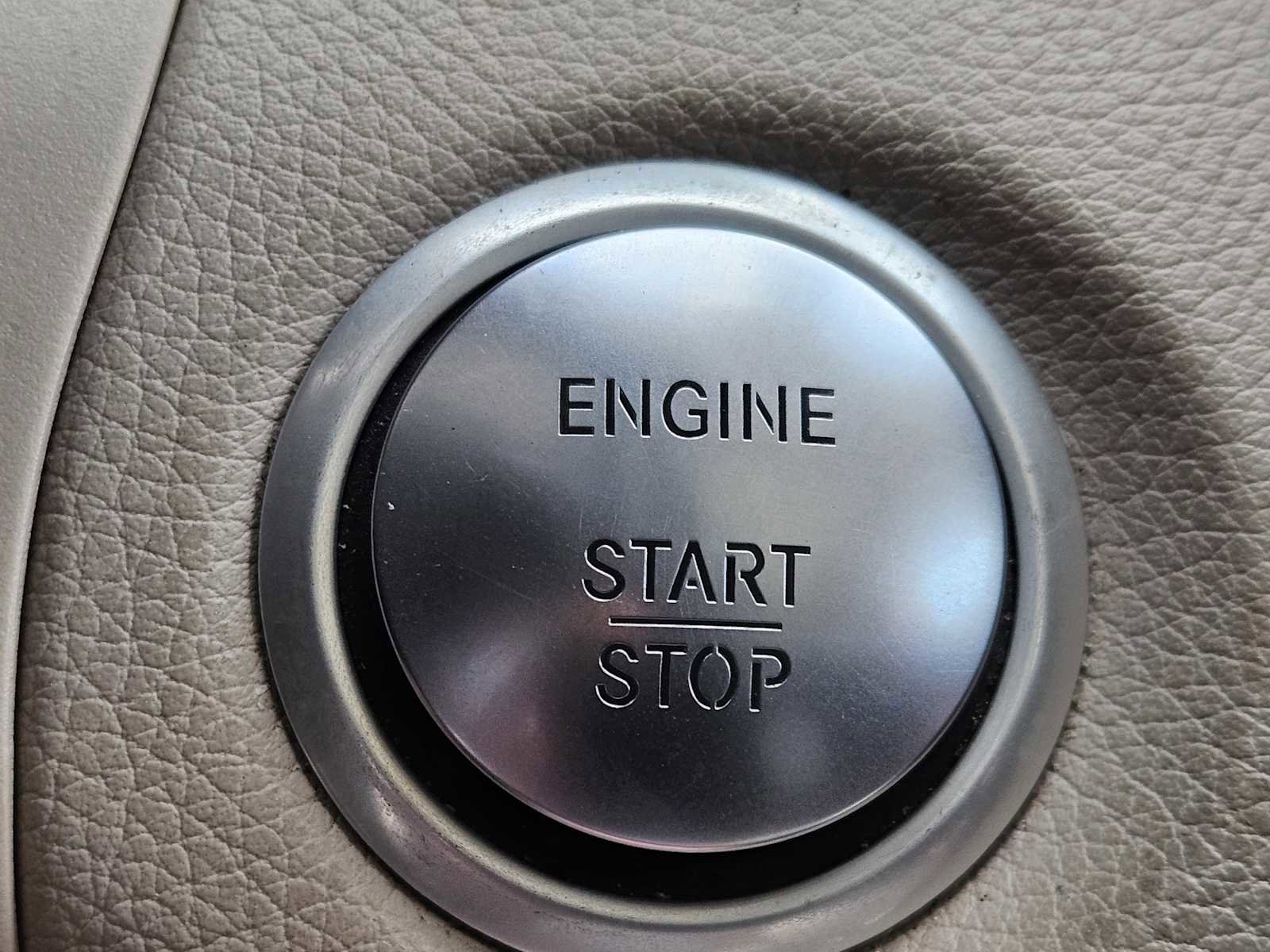 Used 2017 Mercedes-Benz GLC 300 image 18