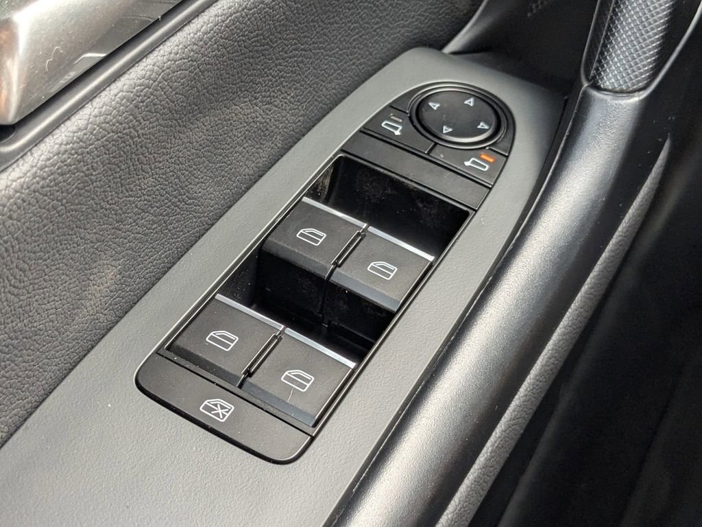 New 2026 MAZDA CX-50 AWD 2.5 Hybrid w/ Weather Package image 26