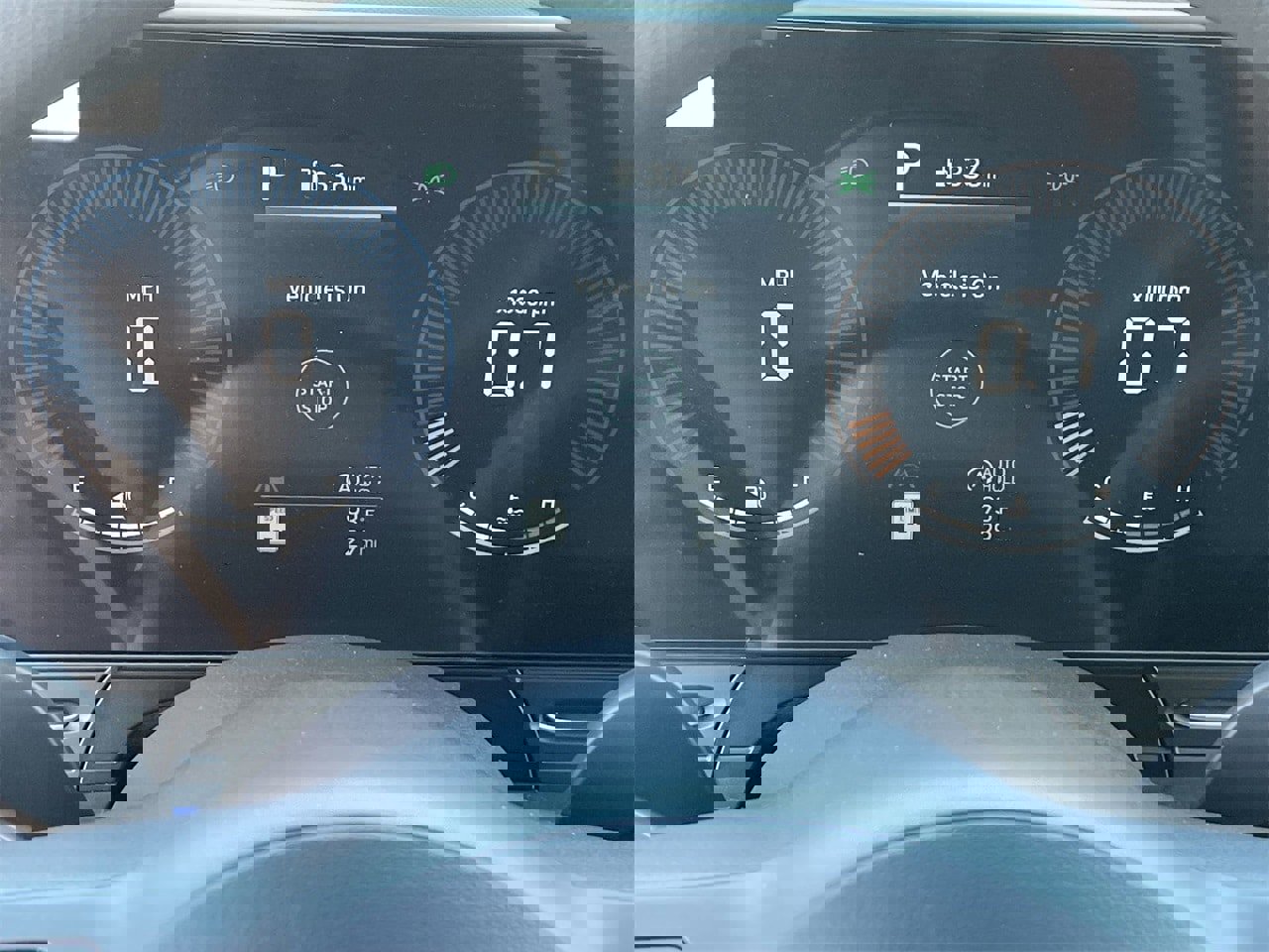 New 2026 Hyundai Kona SE image 29