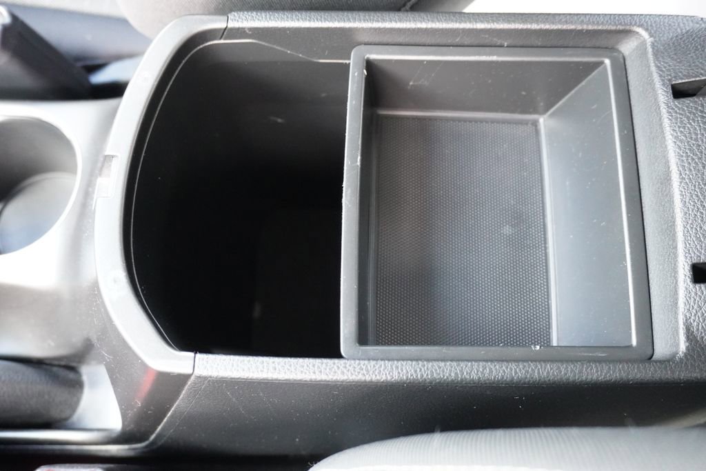 Used 2018 Kia Forte LX w/ LX Popular Package image 21