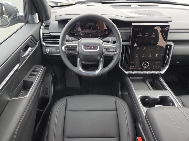 New 2026 GMC Acadia Elevation w/ Elevation Premium Package AWD/4WD image 31