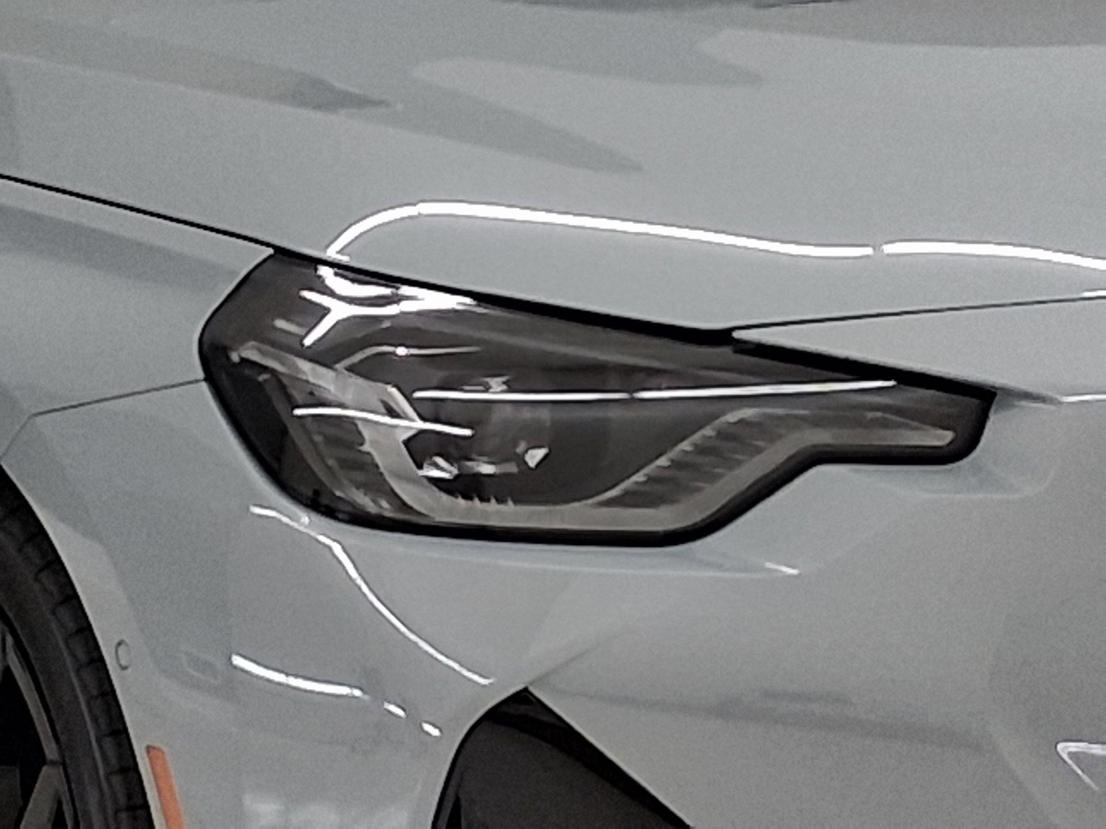 New 2026 BMW 230i Coupe w/ Premium Package RWD image 9