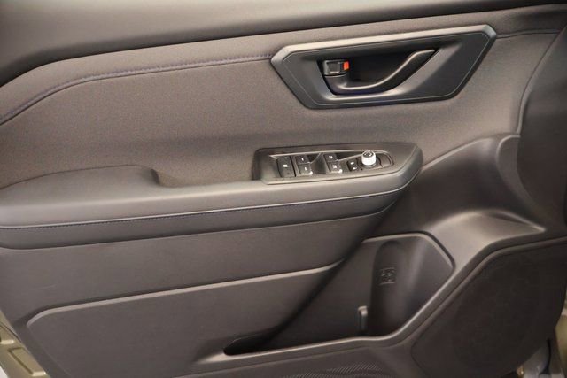 New 2026 Subaru Forester Premium image 10