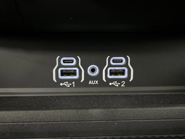 New 2026 RAM 1500 Big Horn image 23