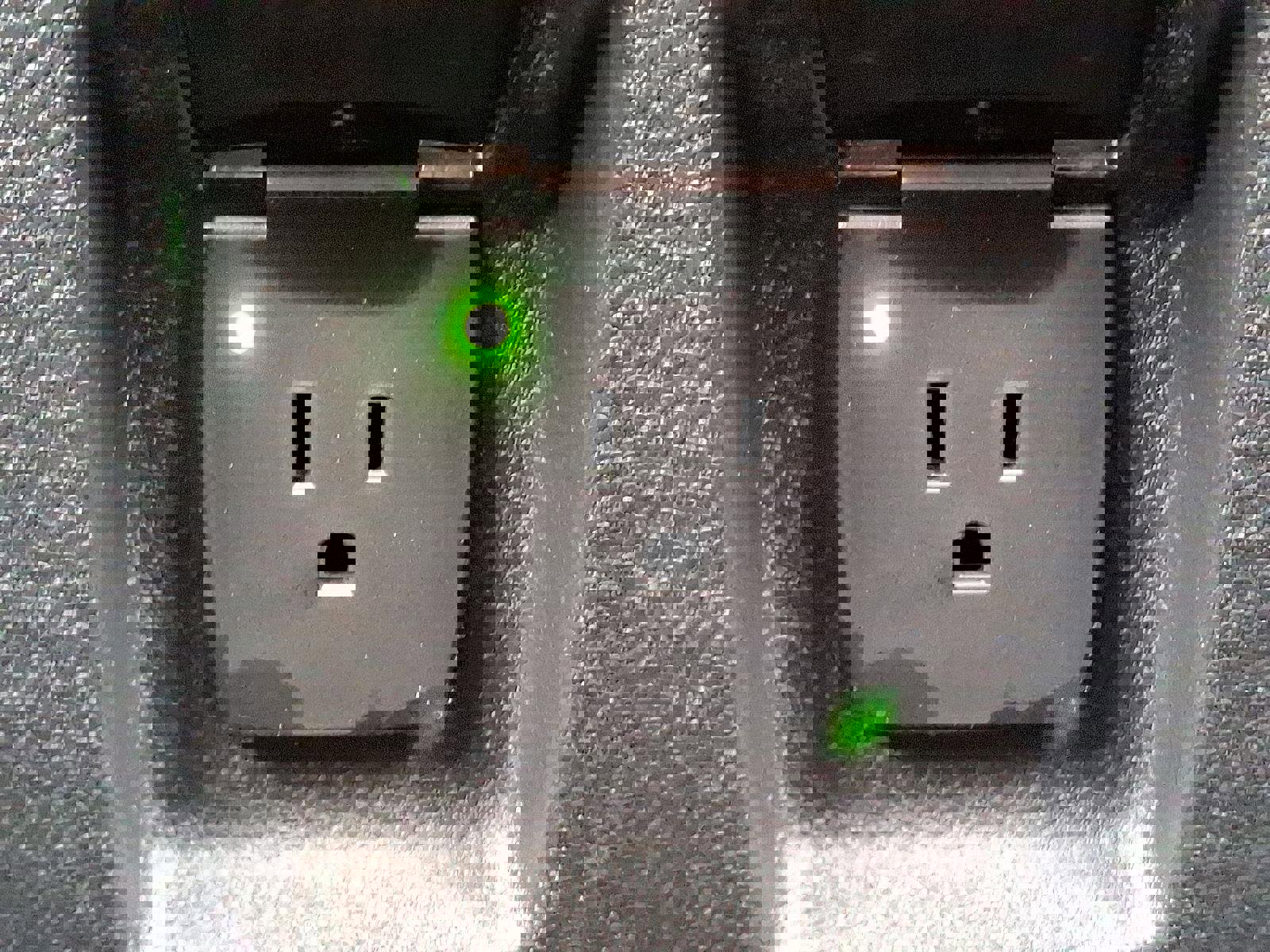 Used 2022 Ford EcoSport SE w/ SE Convenience Package image 28