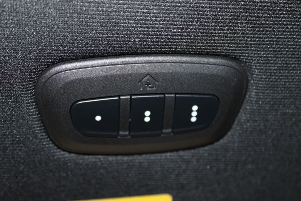 Used 2024 RAM 2500 Limited image 57