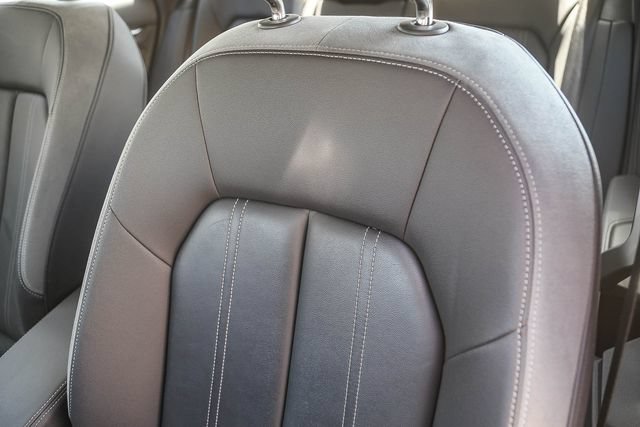 Used 2023 Audi A3 2.0T Premium w/ Convenience Package FWD image 25