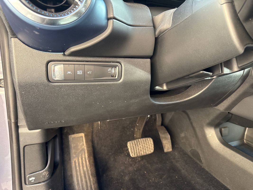 Used 2024 Chevrolet Equinox EV LT image 62