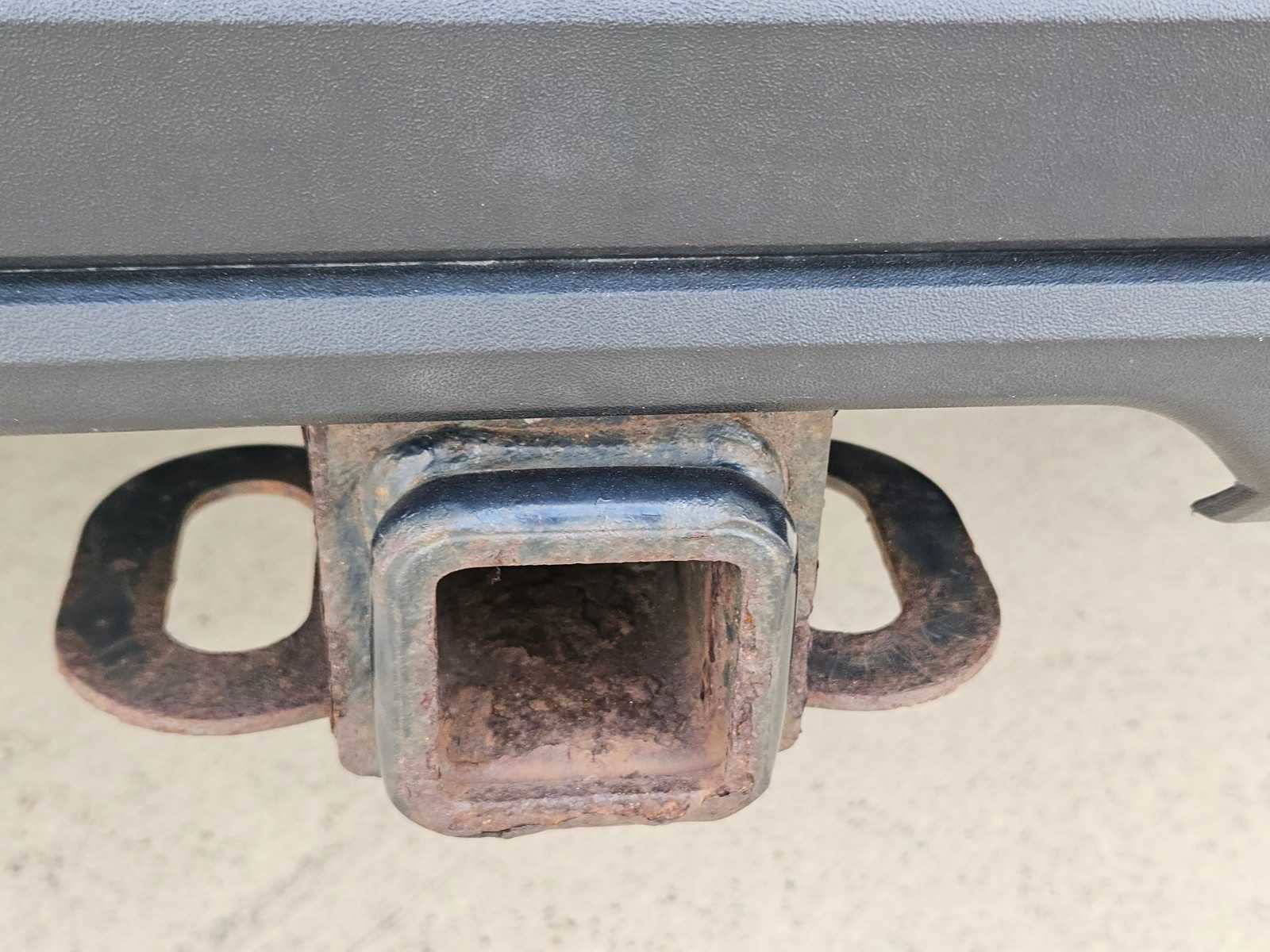 Used 2023 Toyota Tundra SR5 w/ SR5 Convenience Package image 14