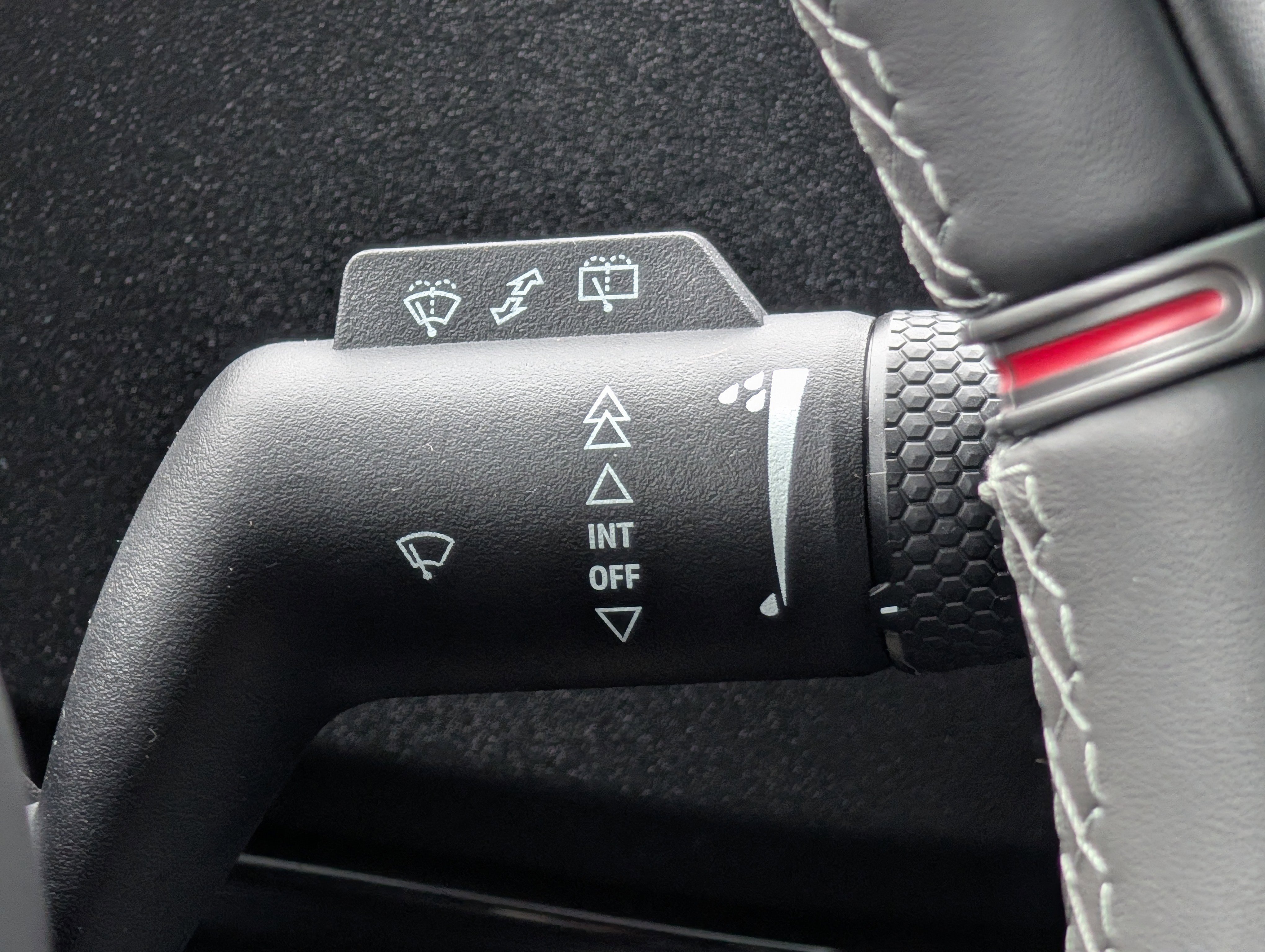 New 2026 INEOS Grenadier image 24