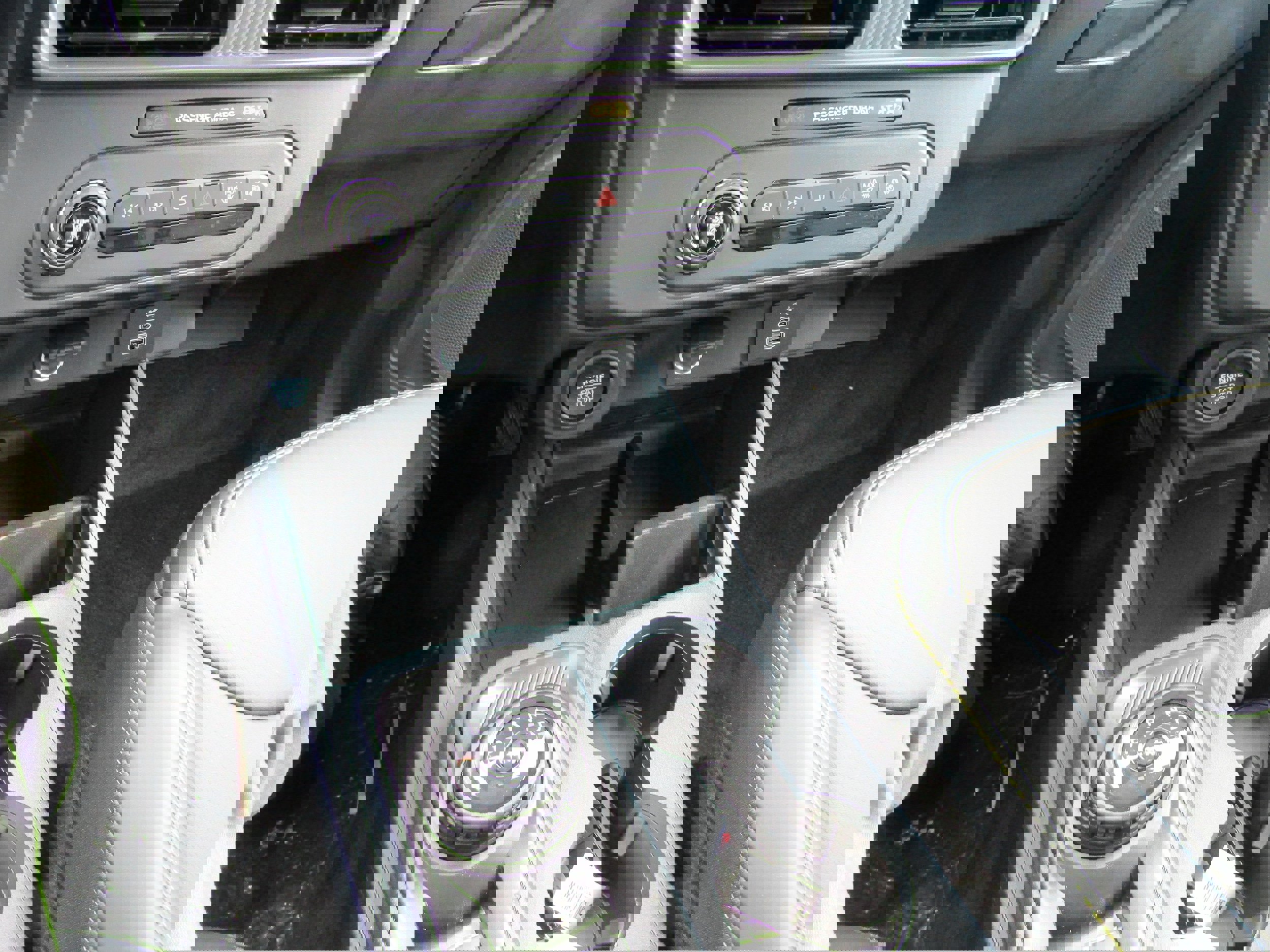 New 2026 Ford Maverick Lobo image 15