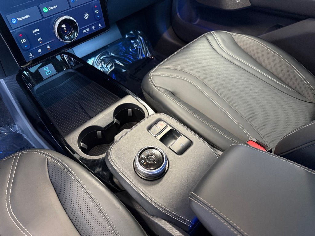 Used 2023 Ford Mustang Mach-E Premium AWD/4WD image 19