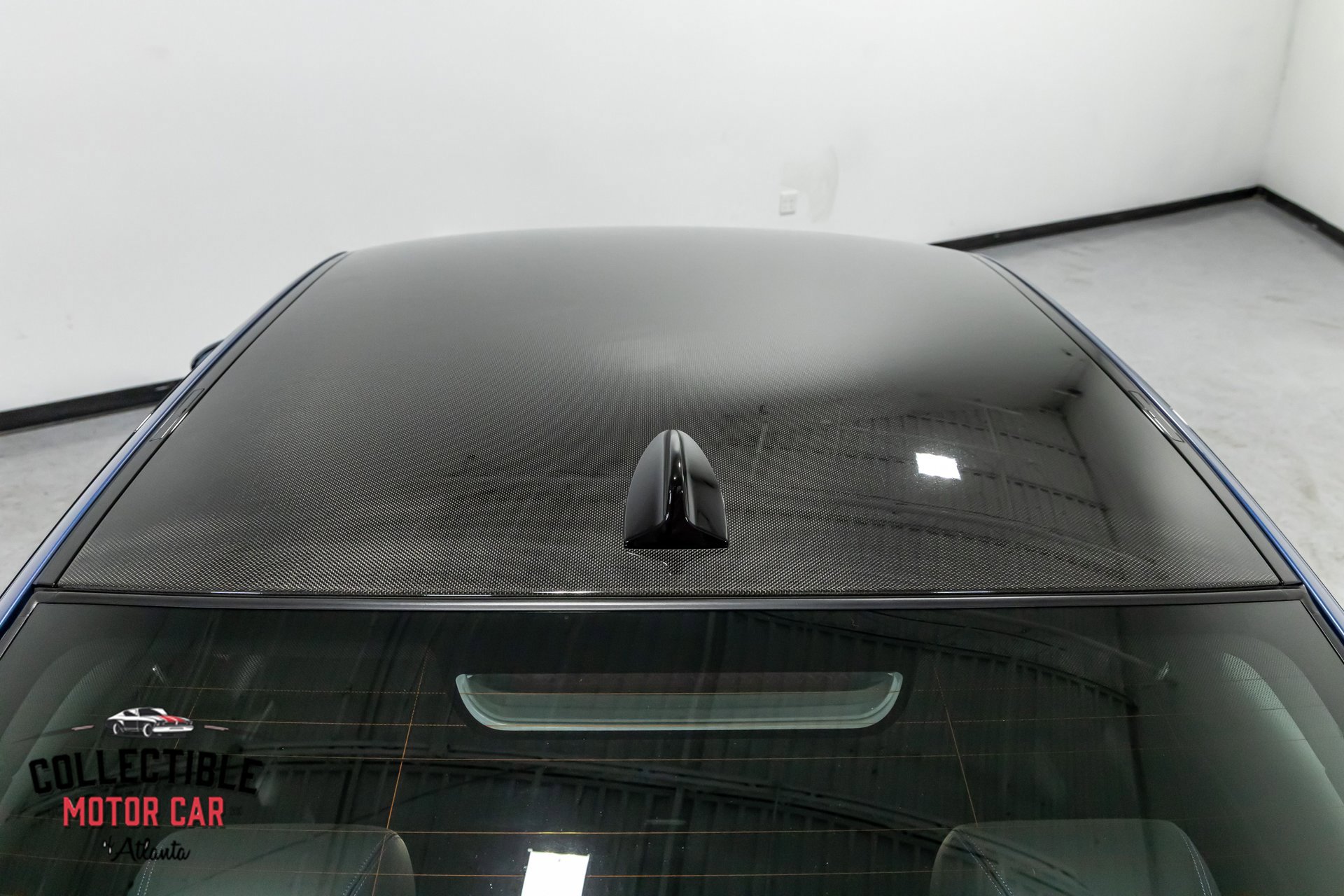 Used 2013 BMW M3 Coupe image 58