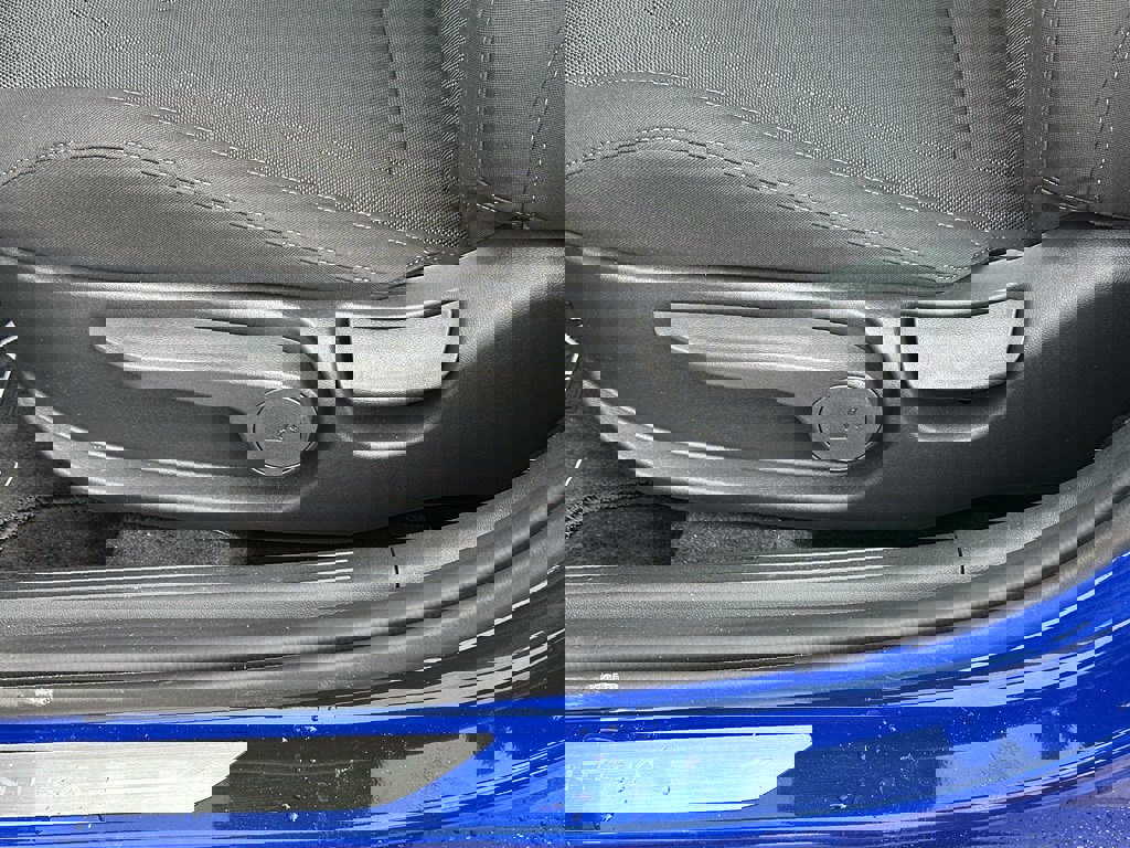 New 2026 Hyundai Elantra SE image 24