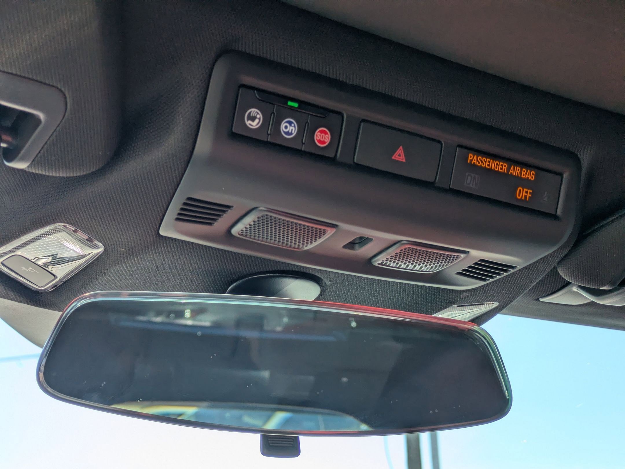 Certified 2023 Chevrolet Corvette Stingray Coupe w/ 1LT image 21