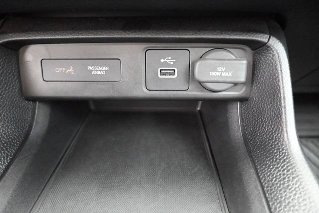 Used 2024 Honda Civic Sport image 4