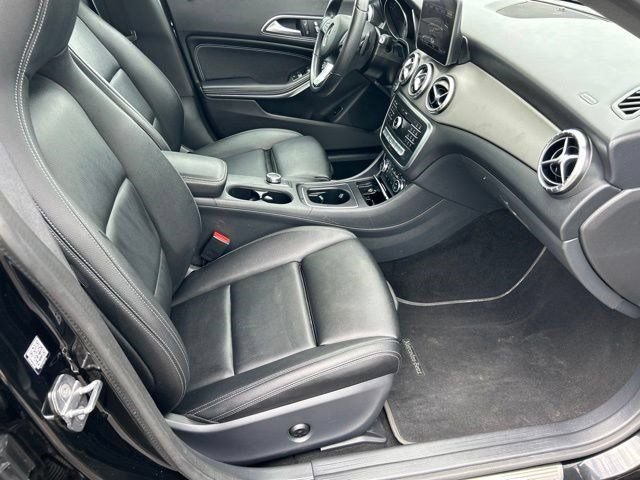 Used 2019 Mercedes-Benz CLA 250 4MATIC image 49