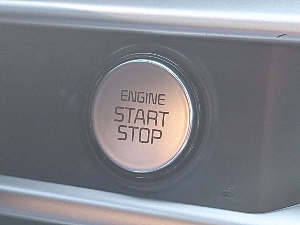 Used 2022 Kia K5 GT-Line w/ GT-Line FWD Premium Package image 30