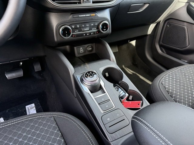 New 2026 Ford Escape Active w/ Cold Weather Package image 19