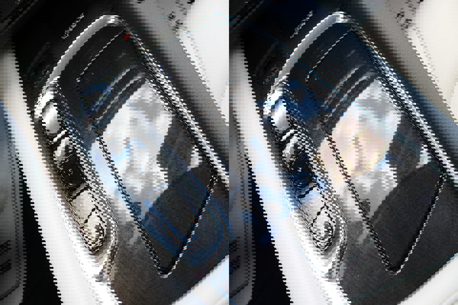 Used 2023 Buick Enclave Essence w/ Experience Buick Package FWD image 44