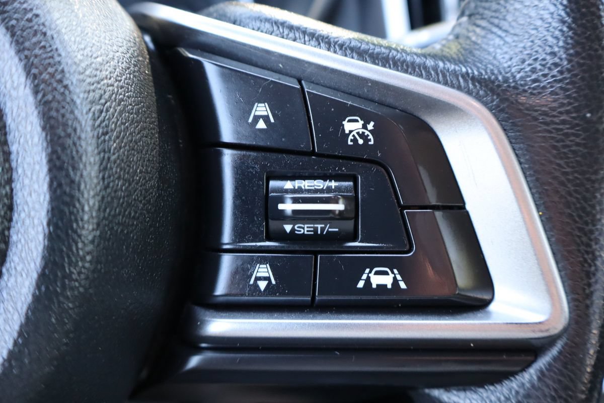 Used 2020 Subaru Ascent Limited AWD/4WD image 32