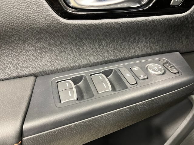 New 2026 Honda CR-V Sport Touring image 15