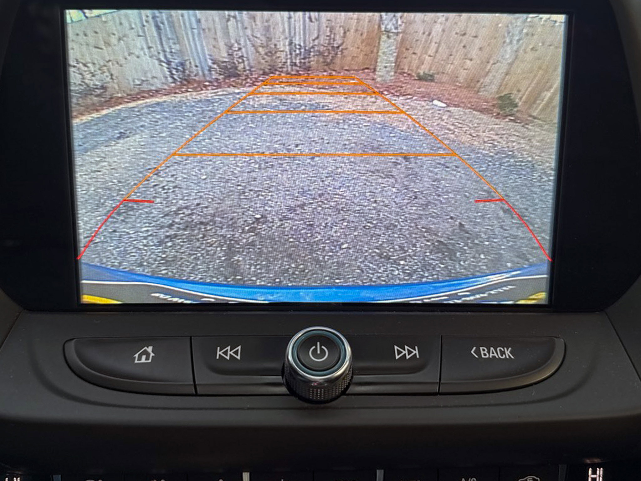 Used 2016 Chevrolet Camaro SS image 29