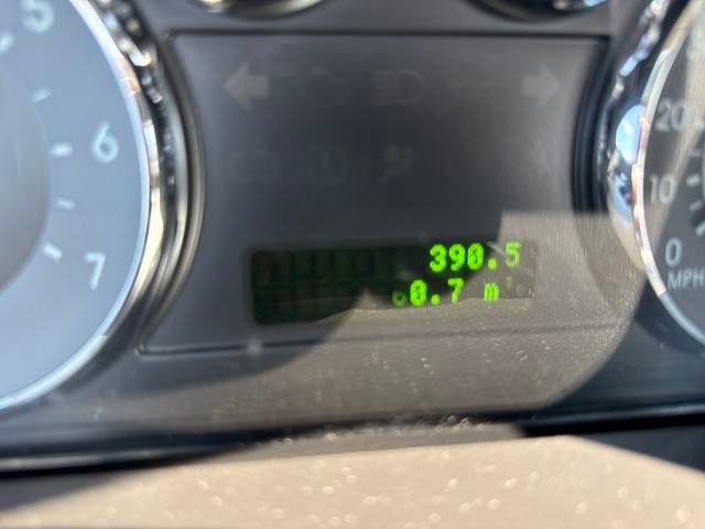 Used 2009 Mercury Milan image 18