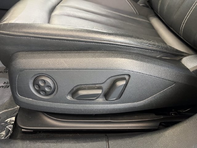Used 2022 Audi A5 2.0T Premium AWD/4WD image 39