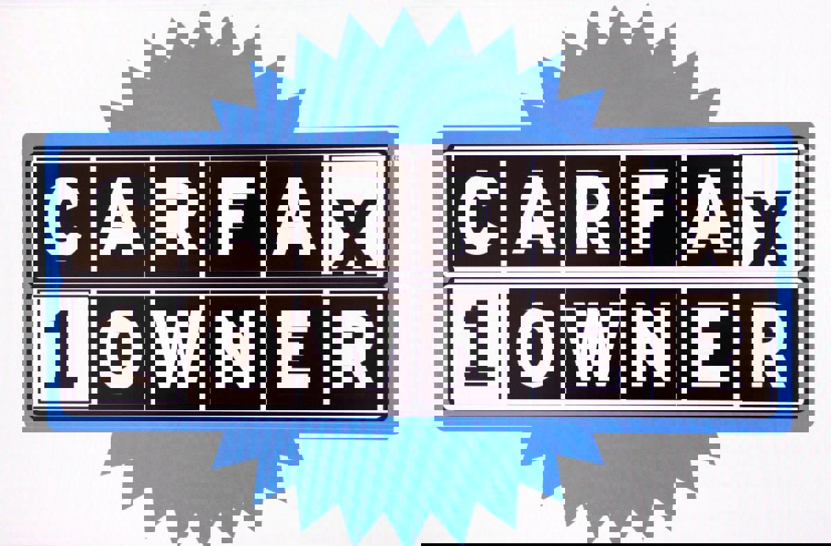 Used 2025 Subaru WRX GT image 4