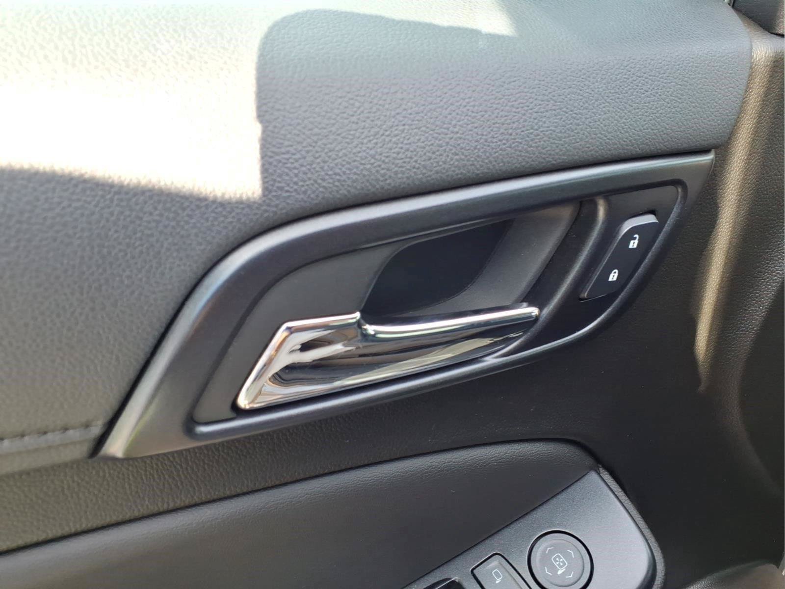 Used 2019 Chevrolet Tahoe LS AWD/4WD image 22
