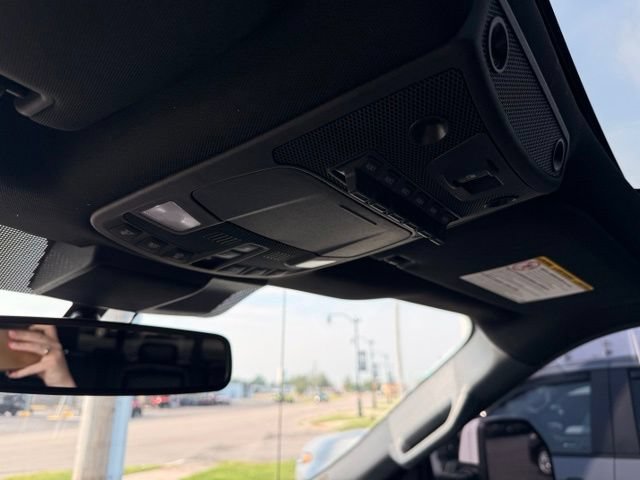 Used 2020 Ford F250 Platinum AWD/4WD image 38