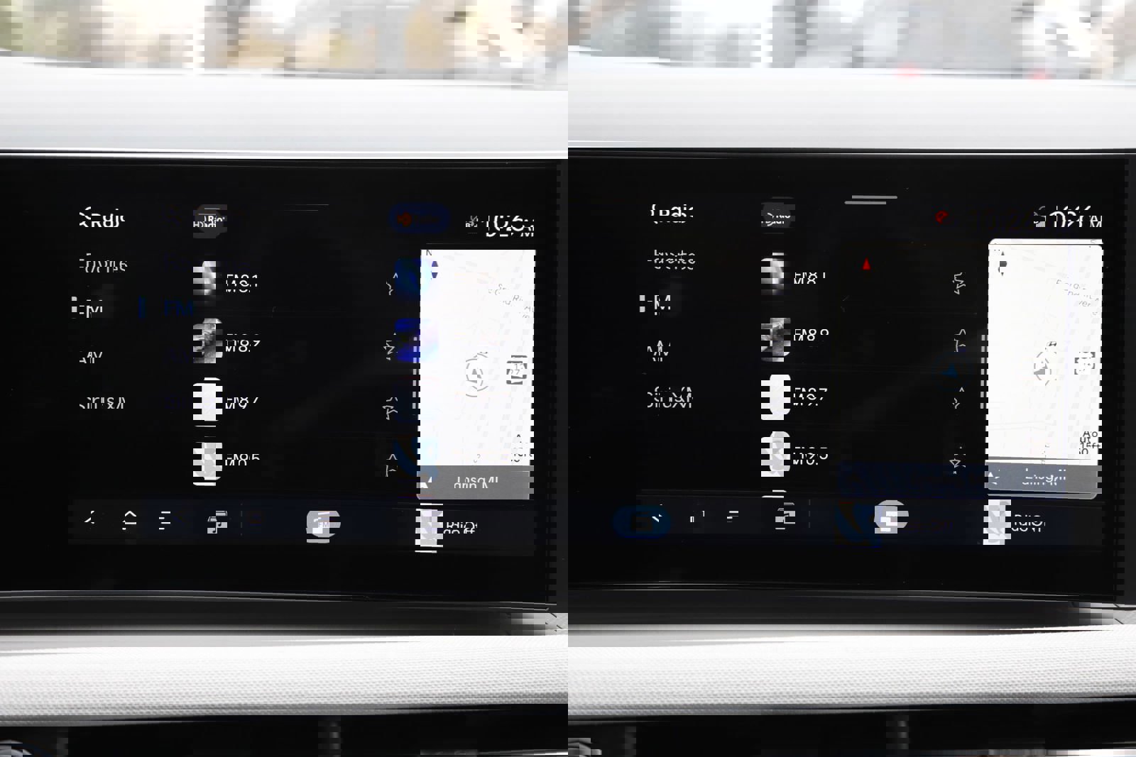 New 2026 Hyundai Tucson Limited image 27