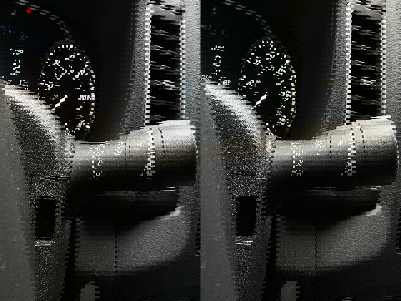 Used 2022 Nissan Frontier SV image 37