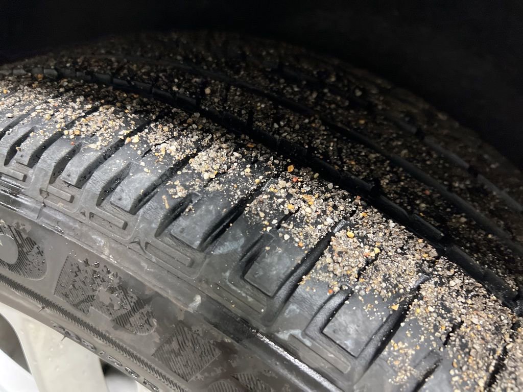 Used 2025 Dodge Durango GT image 43