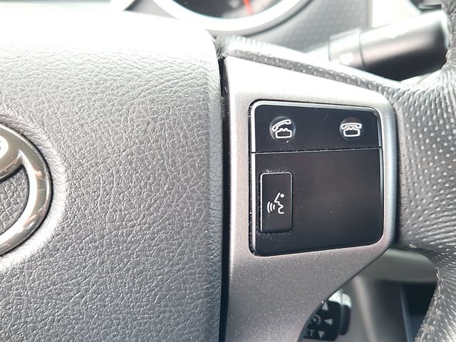 Used 2012 Toyota Tacoma 4x4 Double Cab w/ TRD Sport Pkg image 17