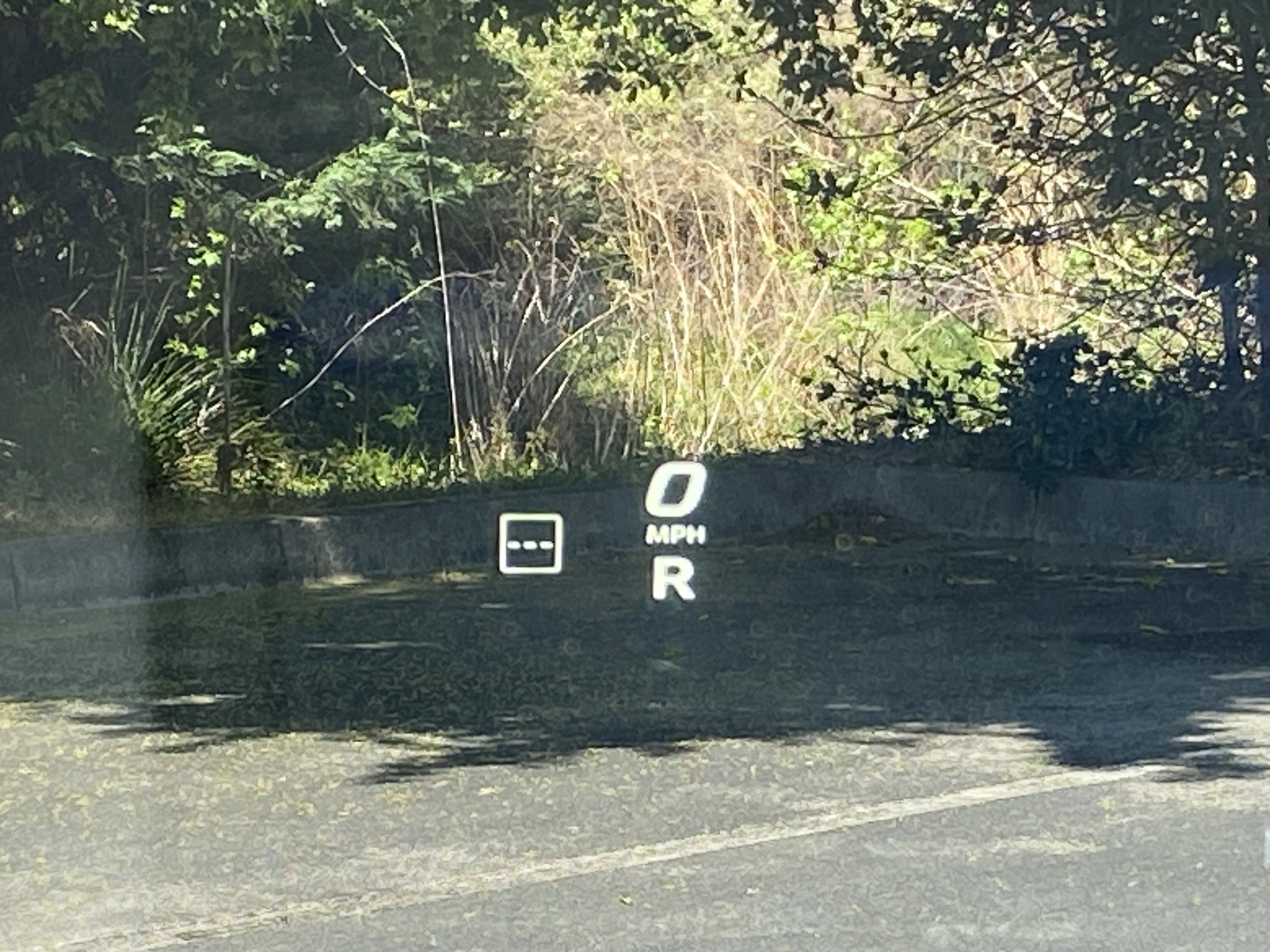 Used 2020 Chevrolet Corvette Stingray Preferred Cpe w/ 2LT Preferred Equipment Group image 24