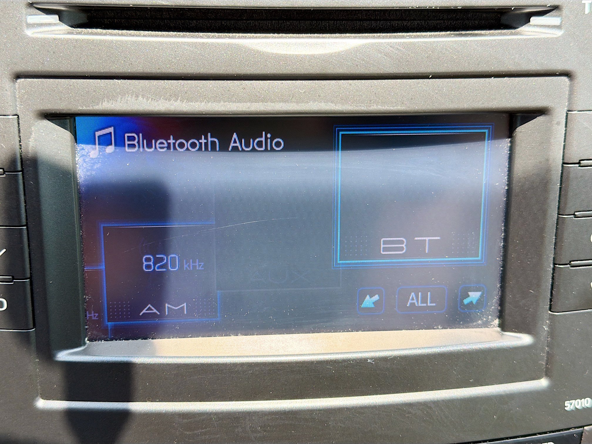 Used 2014 Toyota Prius V Two FWD image 28