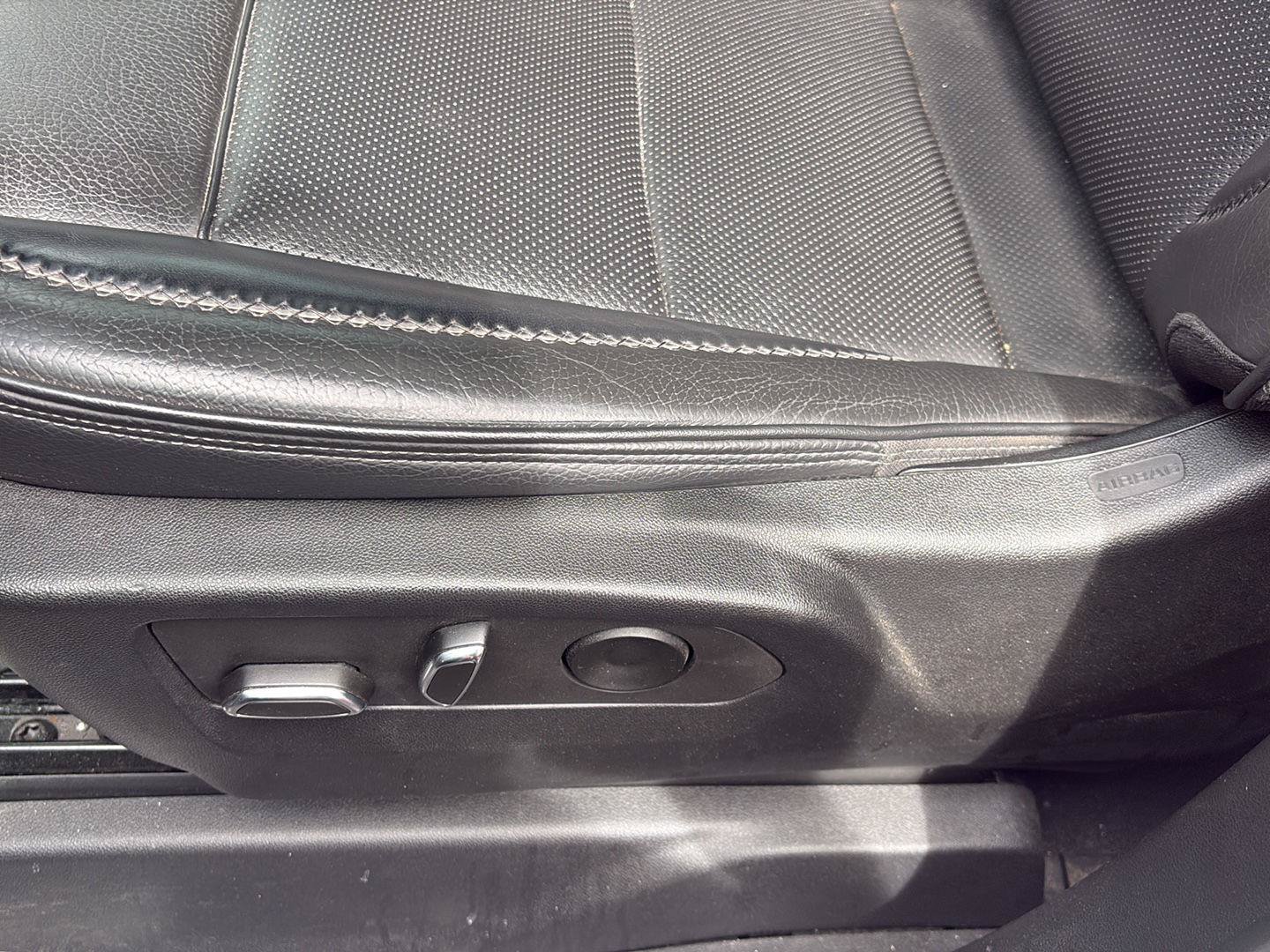 Used 2022 GMC Sierra 1500 Denali AWD/4WD image 10